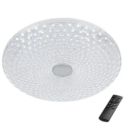 Настенно-потолочный светильник Lightstar Arco III 225540