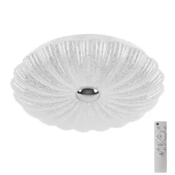 Настенно-потолочный светильник Lightstar Arco Shell 225650