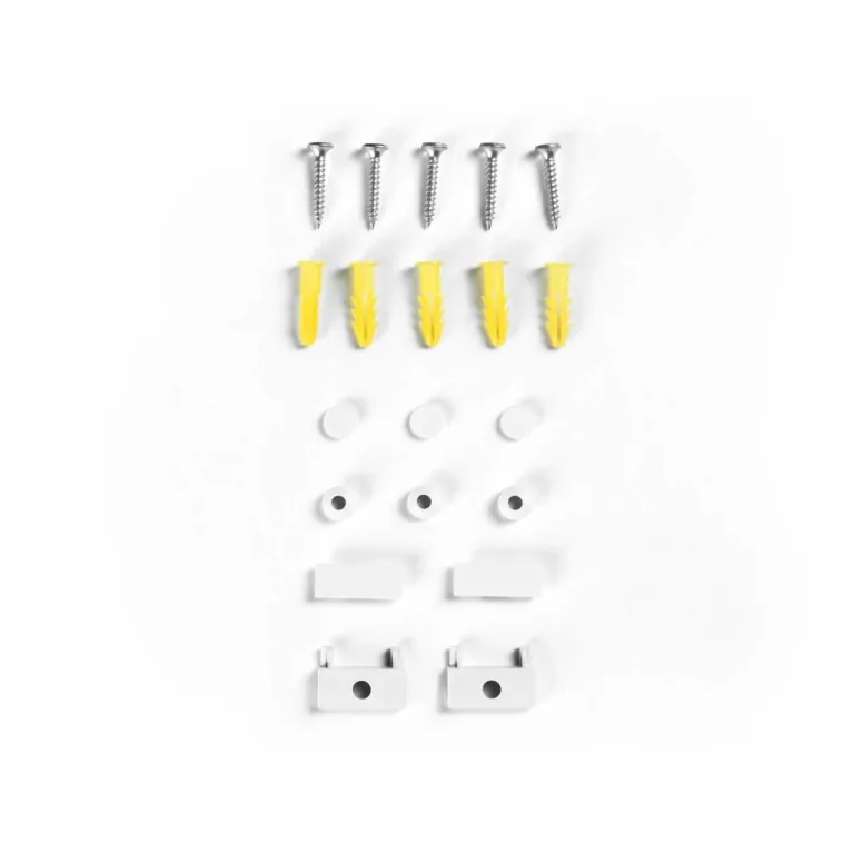 Крепление Ambrella light Track System Magnetic Ultra Slim GV1031