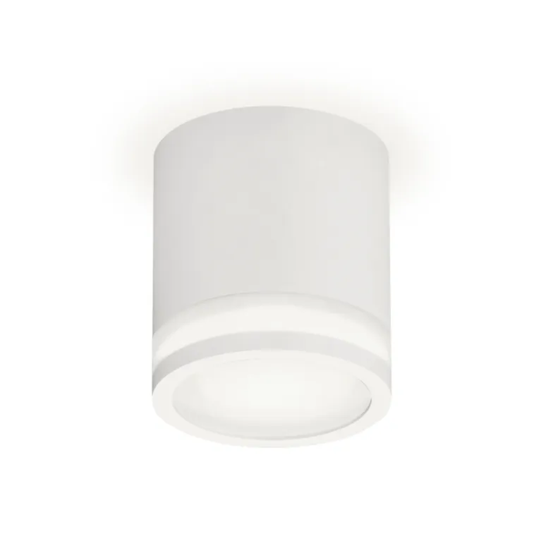 Накладной светильник Ambrella Light Techno XS7401041 (C7401, N7120)