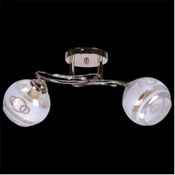 Потолочный светильник Reluce 15008-0.3-02