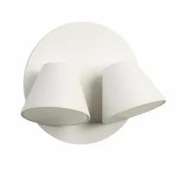 Светодиодный спот Lucide Baz 23945/12/31