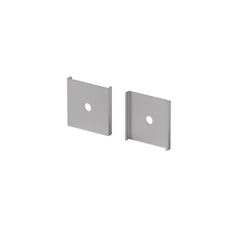 Комплект креплений для профиля 3535 4шт Maytoni Led Strip ALM-3535B-MT 642043