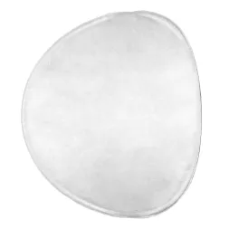 Настенно-потолочный светильник Lightstar Genova 610646