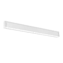 Трековый магнитный светильник Ambrella Light Magnetic 220V GL1313