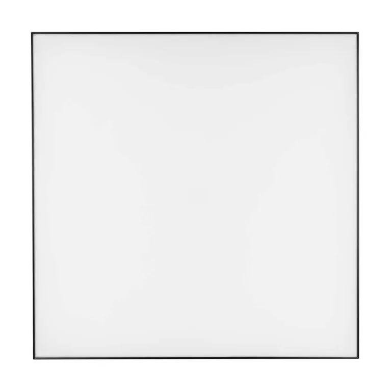 Потолочный светодиодный светильник Arlight IM-Quadro-Emergency-3H-S500x500-54W Day4000 041043