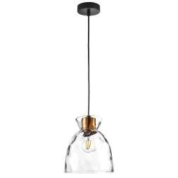 Подвесной светильник Lightstar Nubella 806110