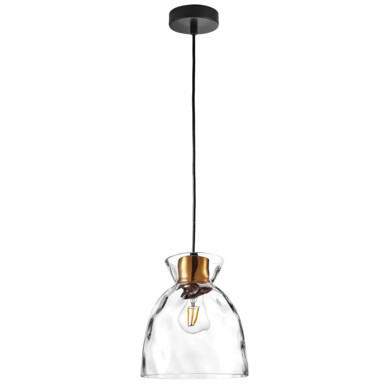 Подвесной светильник Lightstar Nubella 806110