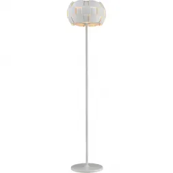 Торшер Divinare Beata 1317/01 PN-3