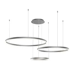 Подвесная люстра Kink Light Тор 08223,12PA(4000K)