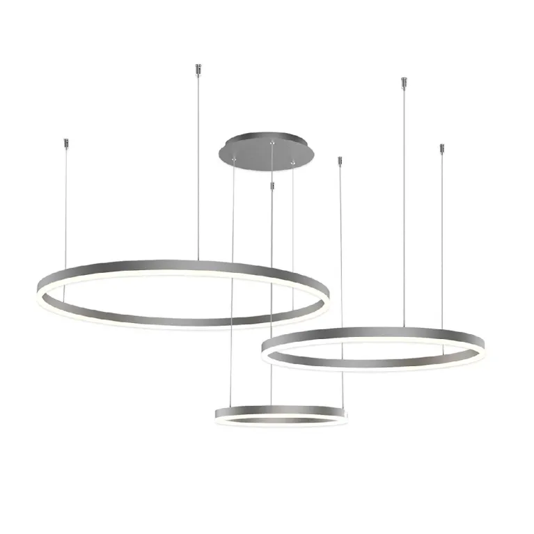 Подвесная люстра Kink Light Тор 08223,12PA(4000K)