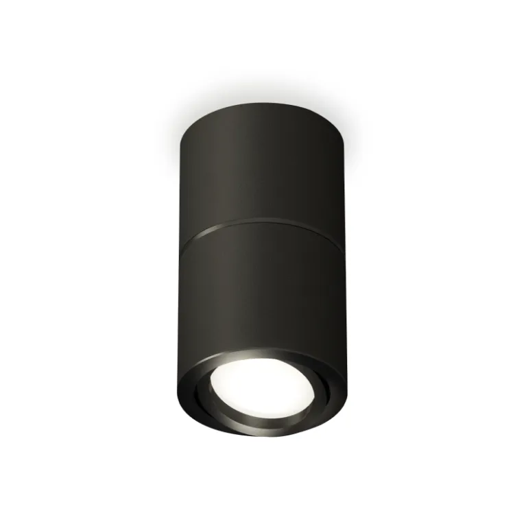 Потолочный светильник Ambrella Light Techno Spot XS7402160 (C7402, A2071, C7402, N7002)