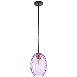 Подвесной светильник Lightstar Nubella 806128