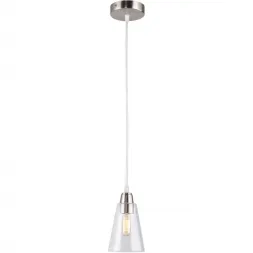 Подвесной светильник Rivoli Picco 5038-201 Б0044364