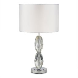 Настольная лампа ST Luce Lingotti SL1759.104.01