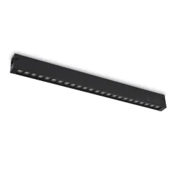 Трековый магнитный светильник Ambrella Light Magnetic 220V GL1314