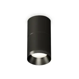 Потолочный светильник Ambrella Light Techno Spot XS7402161 (C7402, A2071, C7402, N7031)