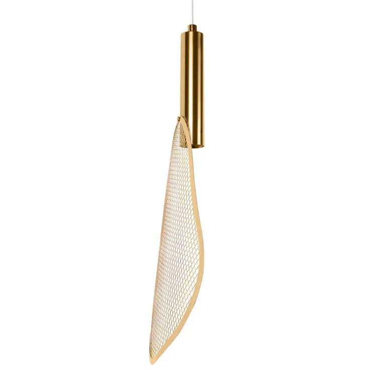 Подвесной светильник Loft IT Leaf 10349/S