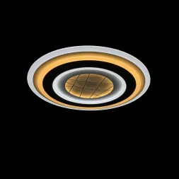 Потолочная люстра Natali Kovaltseva LED LAMPS 5605