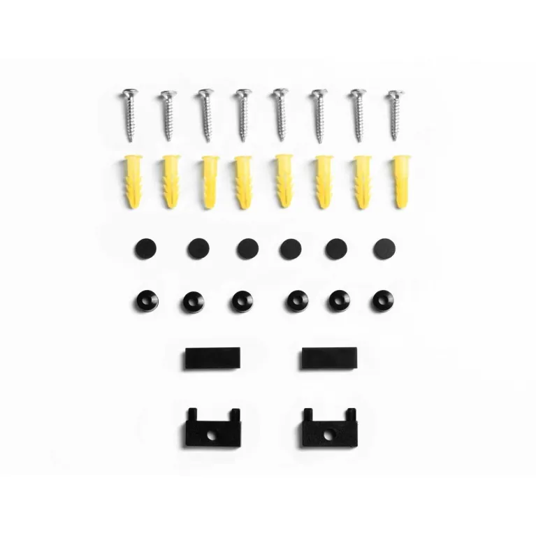 Крепление Ambrella light Track System Magnetic Ultra Slim GV1034