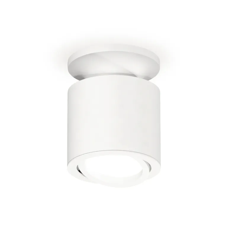 Накладной поворотный светильник Ambrella Light Techno XS7401061 (N7925, C7401, N7001)