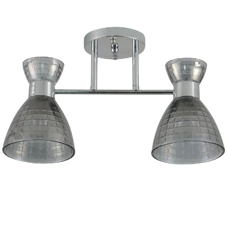 Потолочный светильник Reluce 07305-0.3-02