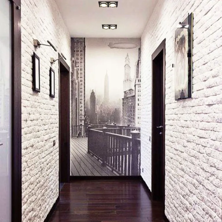 Встраиваемый светильник Reluce 53003-9.0-002LD GX53 BK