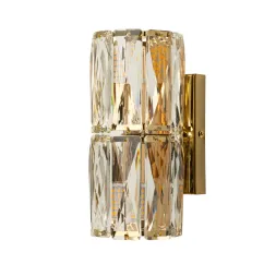 Бра De Markt City Гослар 498027802