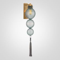 Бра Imperium Loft Heathfield lighting 177913-22