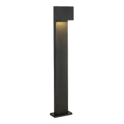 Ландшафтный светильник ST Luce Brik SL9513.405.01