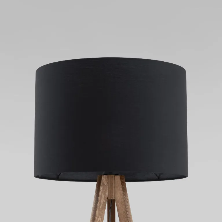 Торшер TK Lighting 16005 Grand a068635