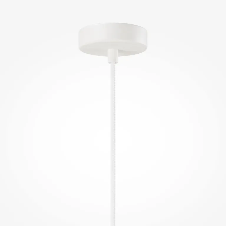 Подвесной светильник Maytoni Comforty MOD298PL-01W2