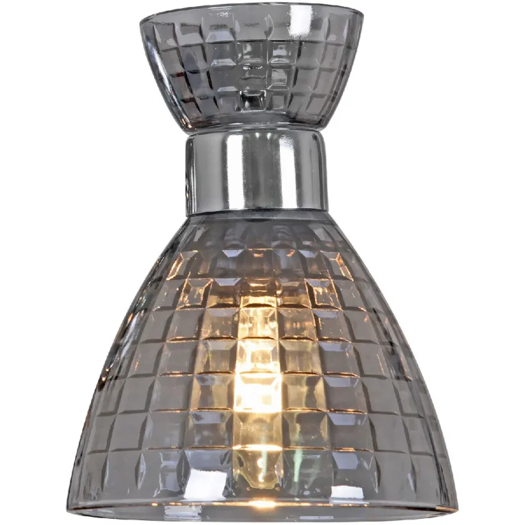 Потолочный светильник Reluce 07305-0.3-02