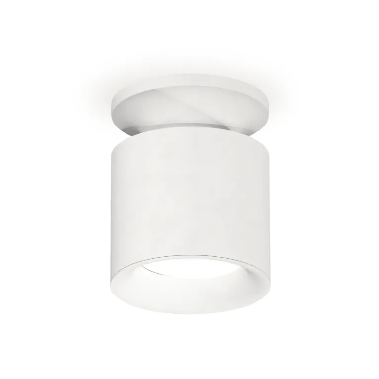Накладной светильник Ambrella Light Techno XS7401062 (N7925, C7401, N7010)
