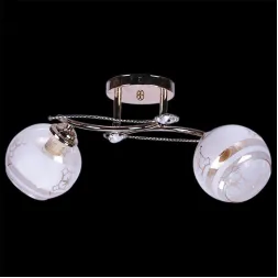 Потолочный светильник Reluce 15050-0.3-02