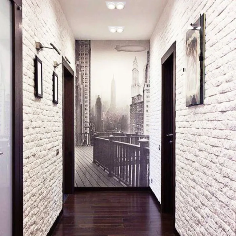 Встраиваемый светильник Reluce 53003-9.0-002LD GX53 WT