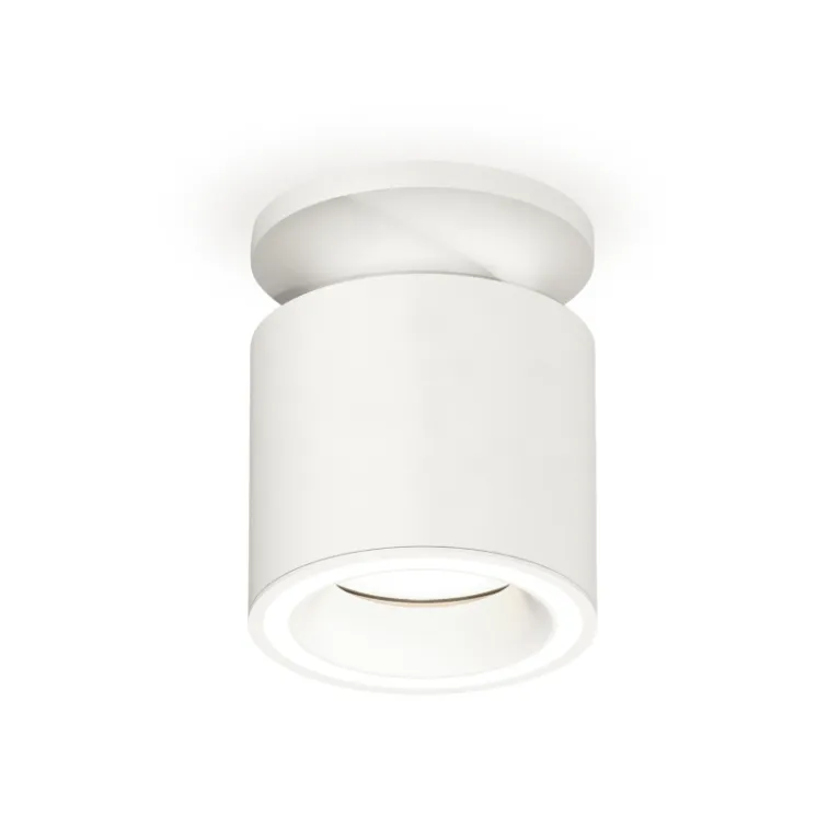 Накладной светильник Ambrella Light Techno XS7401063 (N7925, C7401, N7110)