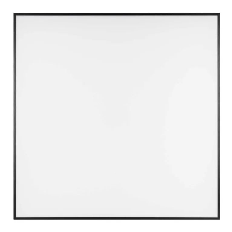 Потолочный светодиодный светильник Arlight IM-Quadro-Emergency-3H-S600x600-64W Day4000 041047