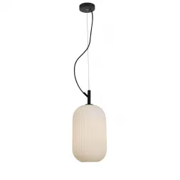 Подвесной светильник Favourite Rice Motif 2111-1P Подвесной светильник Favourite Rice Motif 2111-1P