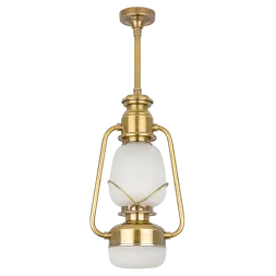 Подвесной светильник Covali PL-37015