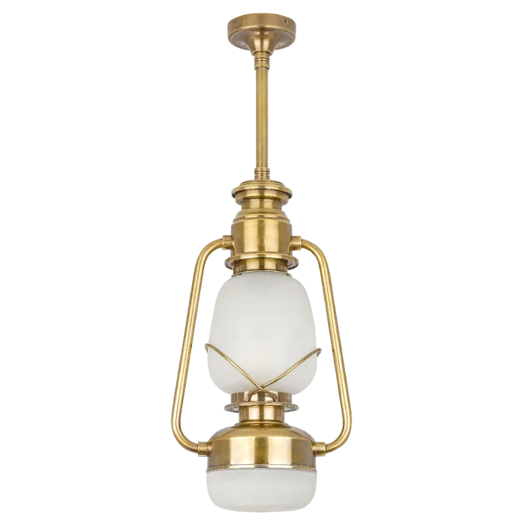 Подвесной светильник Covali PL-37015