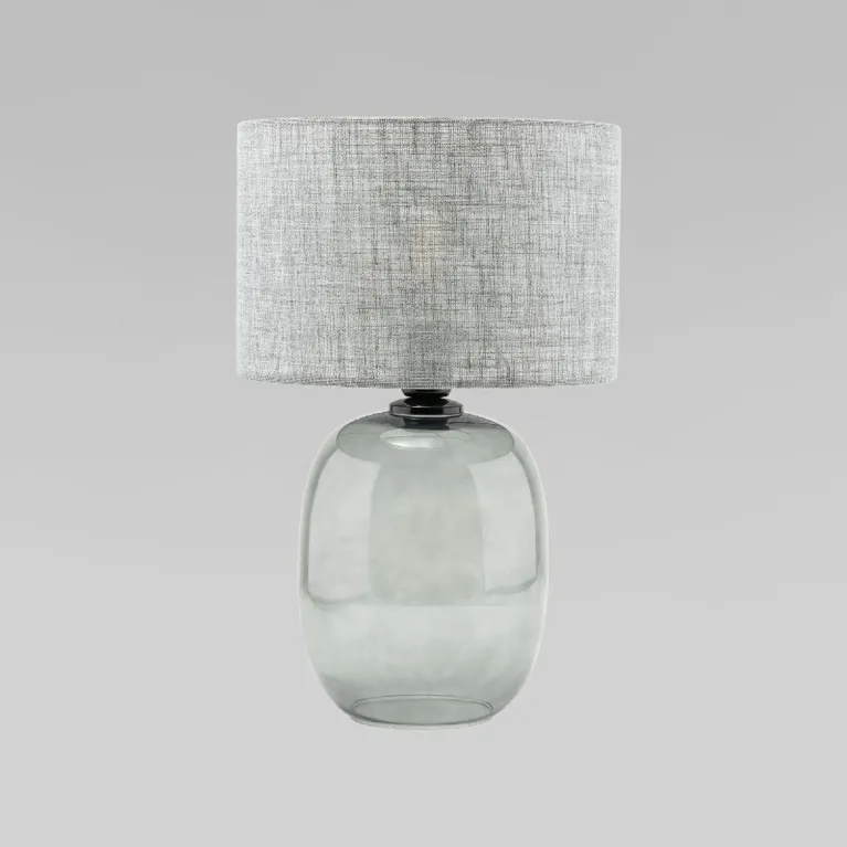 Настольная лампа TK Lighting 5987 Melody a066781