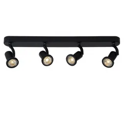 Светодиодный спот Lucide Jaster Led 11903/20/30