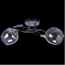 Потолочный светильник Reluce 27003-0.3-02