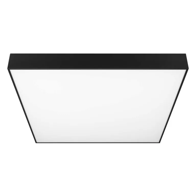 Потолочный светодиодный светильник Arlight IM-Quadro-Emergency-3H-S600x600-64W Warm3000 041048