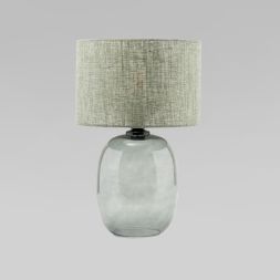 Настольная лампа TK Lighting 5989 Melody a066776