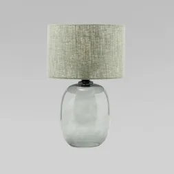 Настольная лампа TK Lighting 5989 Melody a066776