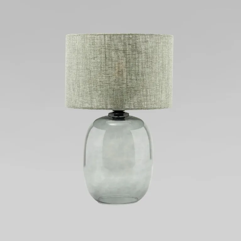 Настольная лампа TK Lighting 5989 Melody a066776