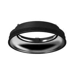 Насадка передняя Ambrella Light DIY Spot N7023