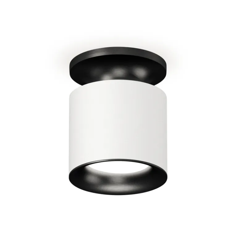 Накладной светильник Ambrella Light Techno XS7401082 (N7926, C7401, N7011)